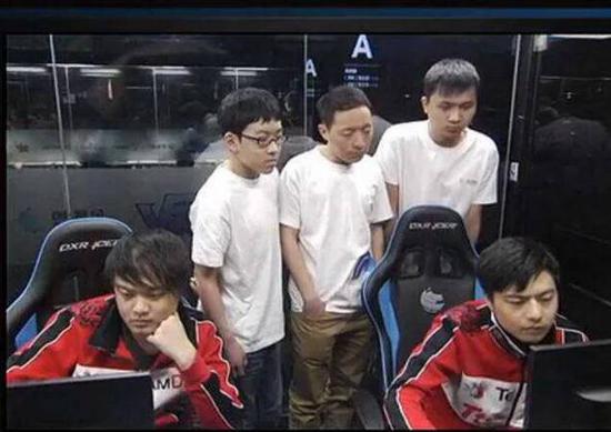 展望未来十年 王者荣耀的可能发展路径