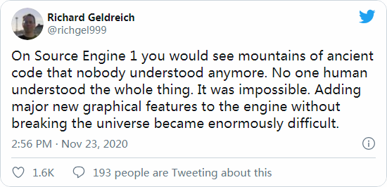 风暴英雄亡灵法师死亡吟唱天赋解析