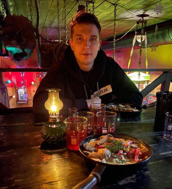 Valorant新手必备武器推荐与使用技巧