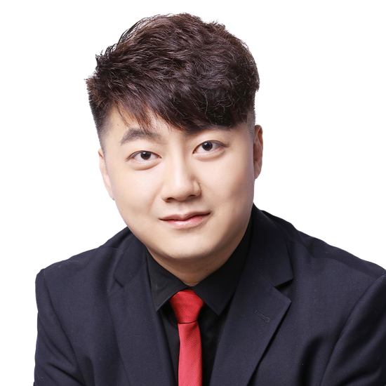 网易逆水寒手游与宇树科技携手打造全新体验