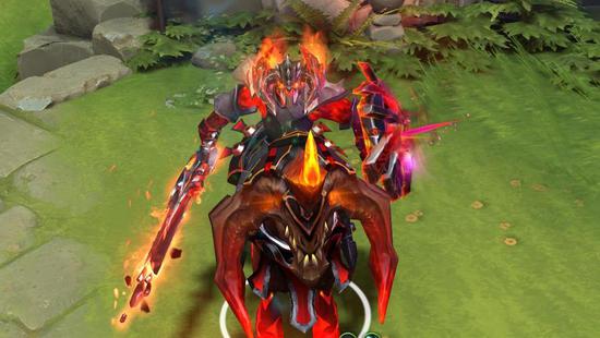 探索数字音乐的魅力：游戏音乐在大阪世博会的精彩展演