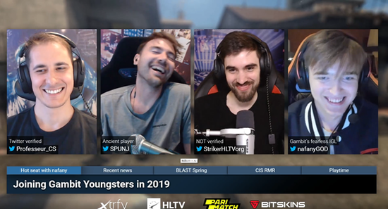 LPL S15赛季开启争冠模式选手爆料陪练团组建