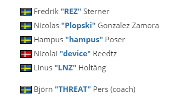 中国大陆PC市场2025年第一季度出货量增长12%联想稳居市场领先