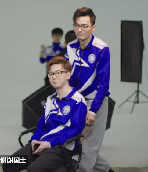 S15瑞士轮第四轮抽签分析 LCK内战概率揭晓