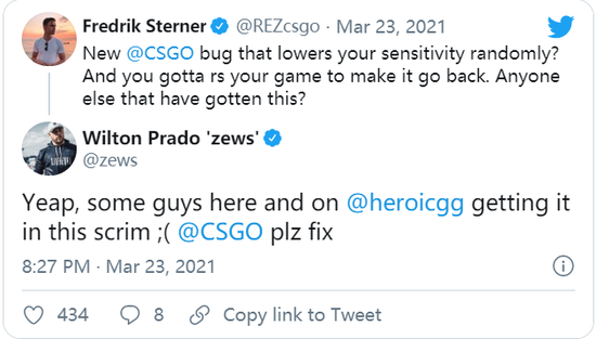 成都高新区电竞战队夺得六连冠创造辉煌历史