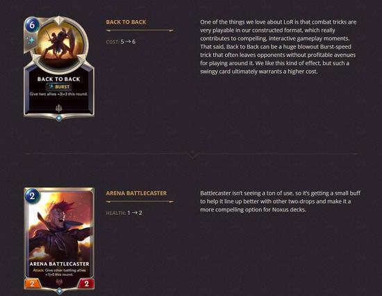 2025年全国风筝邀请赛如东站精彩开幕