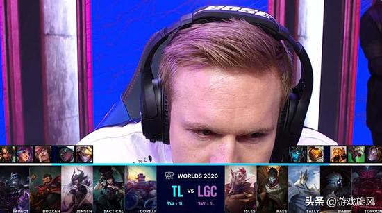 全球手游收入榜揭晓 Last War 势不可挡 超越 王者荣耀