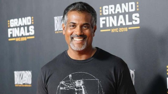 美军海军陆战队远征部队部署中东引发关注